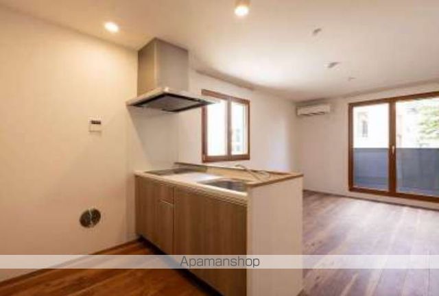 ラサハウス・アネックス その他3