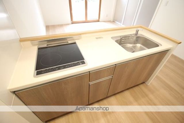 ラサハウス・アネックス その他4