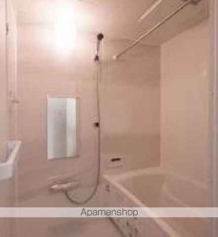 ラサハウス・アネックス その他5