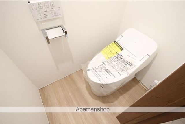 ラサハウス・アネックス その他6