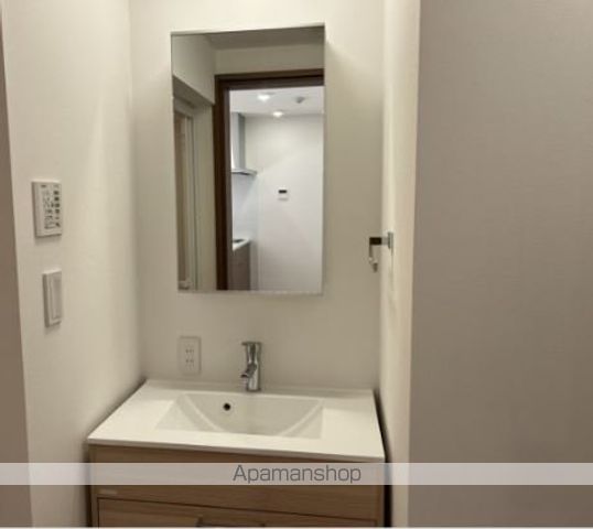 ラサハウス・アネックス その他11