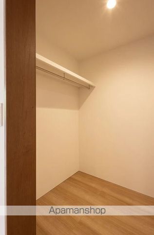 ラサハウス・アネックス その他12