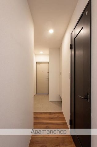 ラサハウス・アネックス その他14