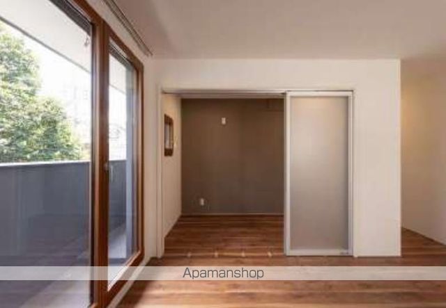 ラサハウス・アネックス その他17