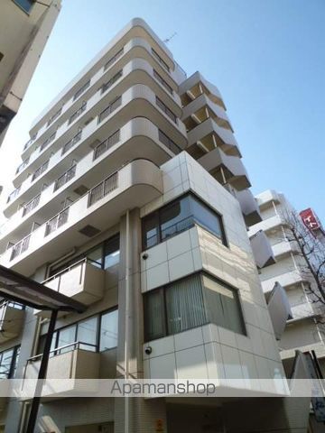 サントピア明大前 その他1