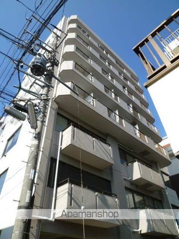 サントピア明大前 その他2