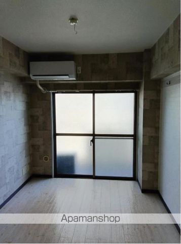 サントピア明大前 その他3