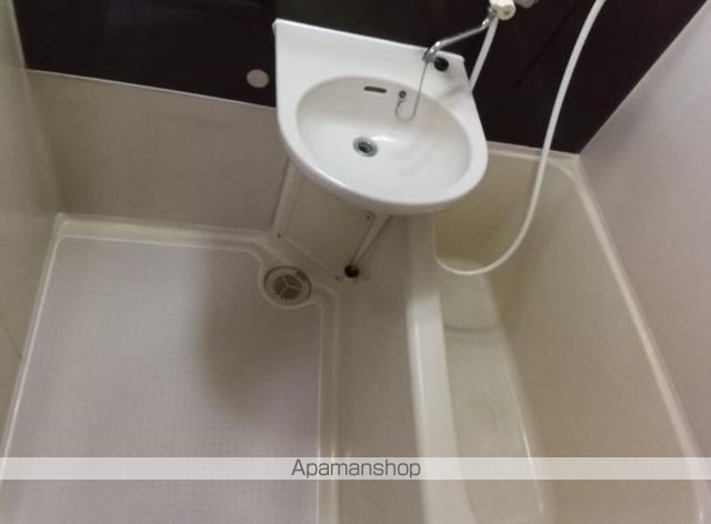 サントピア明大前 その他5