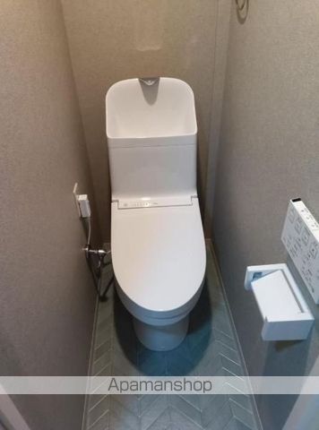 サントピア明大前 その他6