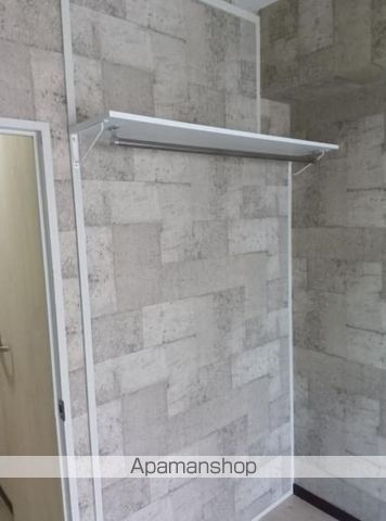 サントピア明大前 その他12