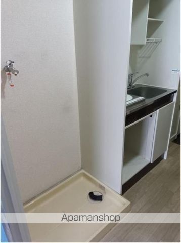 サントピア明大前 その他16