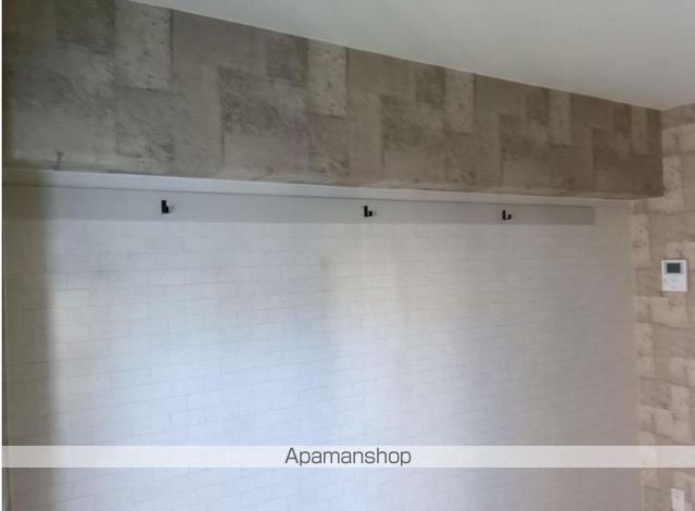 サントピア明大前 その他18