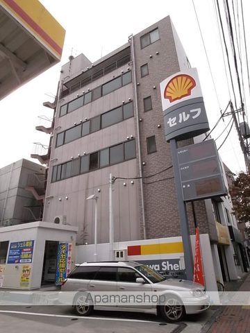 ツヴァイビル その他2