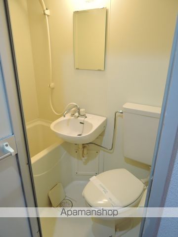 ツヴァイビル その他5