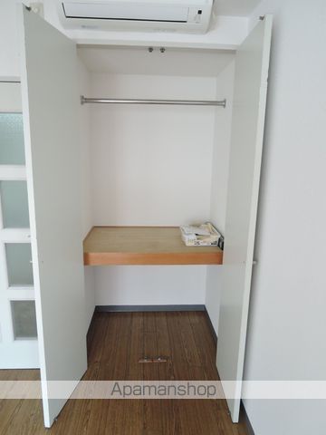 ツヴァイビル その他12