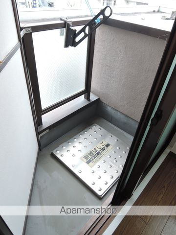 ツヴァイビル その他13