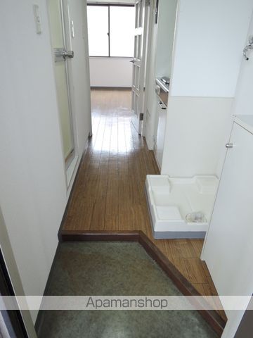 ツヴァイビル その他14