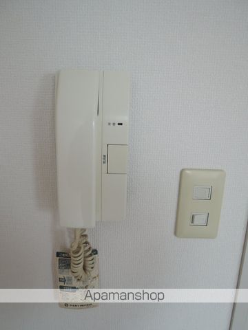 ツヴァイビル その他15