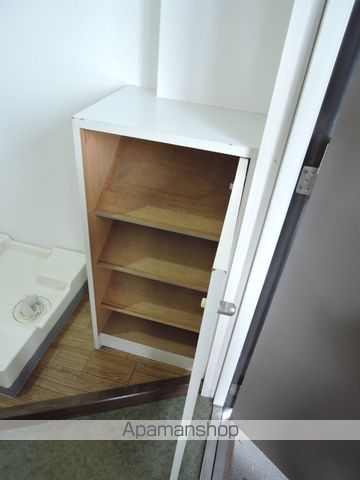 ツヴァイビル その他16