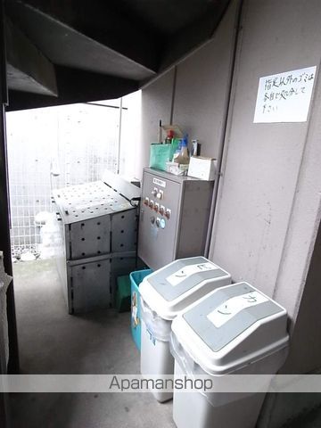 ツヴァイビル その他17