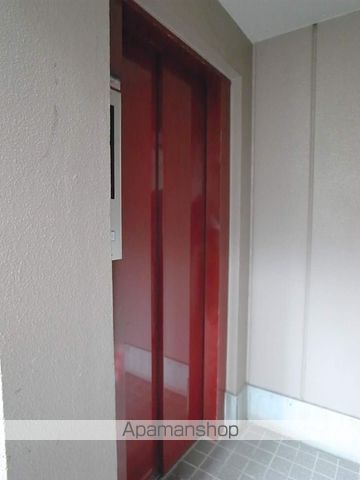 ツヴァイビル その他18