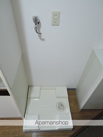 ツヴァイビル その他20