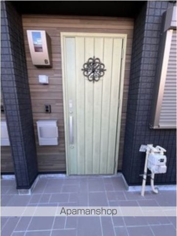 寿ハウス その他1