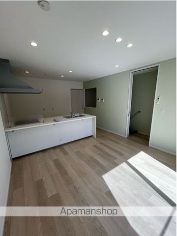 寿ハウス その他3