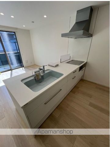 寿ハウス その他4