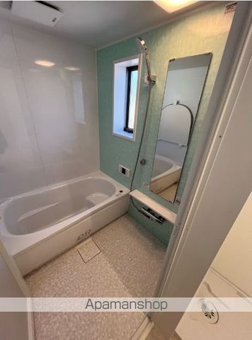 寿ハウス その他5