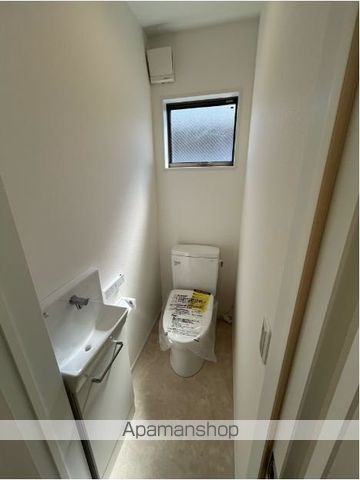 寿ハウス その他6