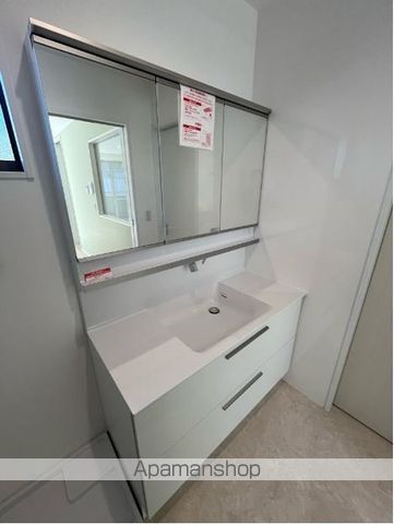 寿ハウス その他11