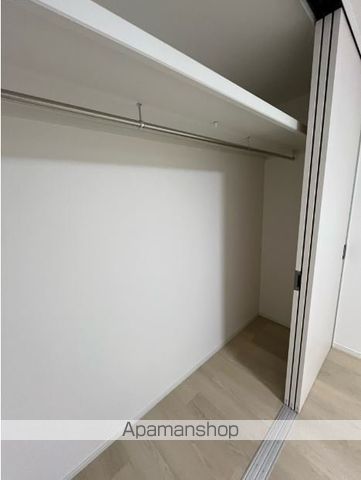 寿ハウス その他12