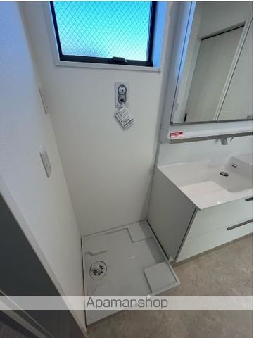 寿ハウス その他16