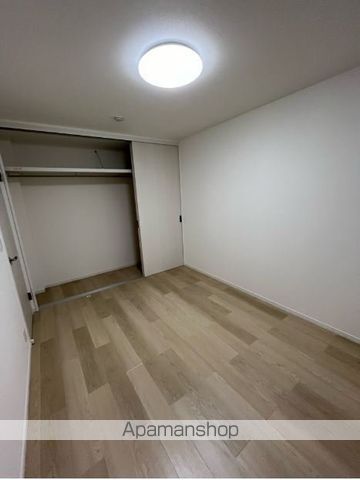 寿ハウス その他17