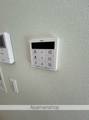 寿ハウス その他18