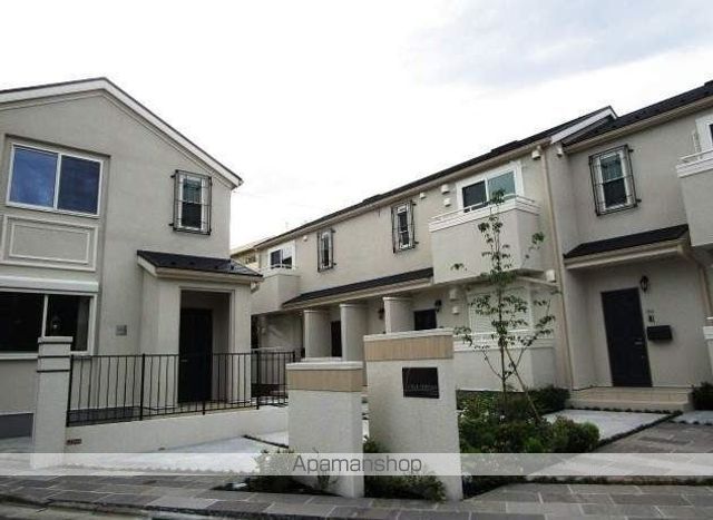 カサセレーナ その他1