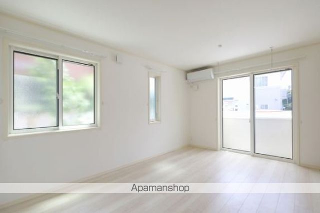 カサセレーナ その他3