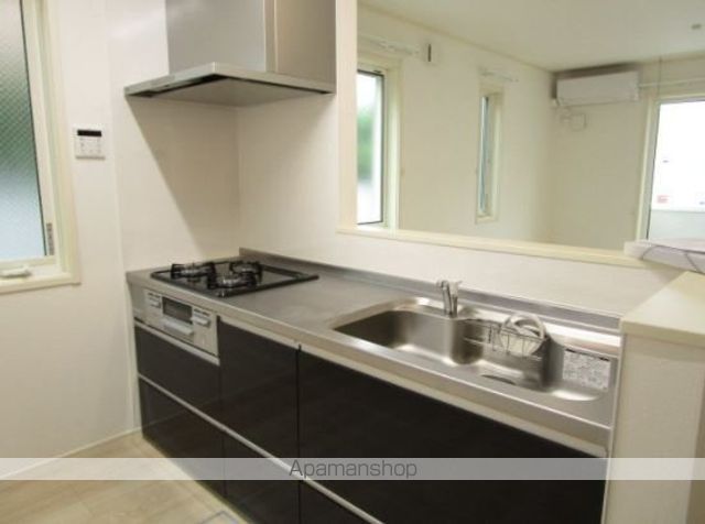 カサセレーナ その他4