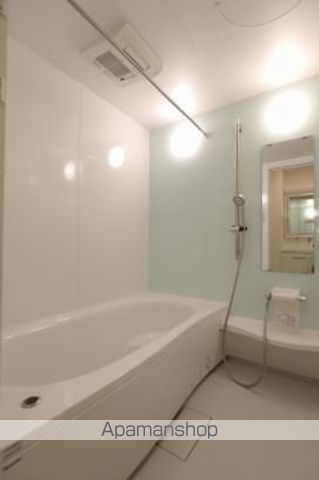 カサセレーナ その他5