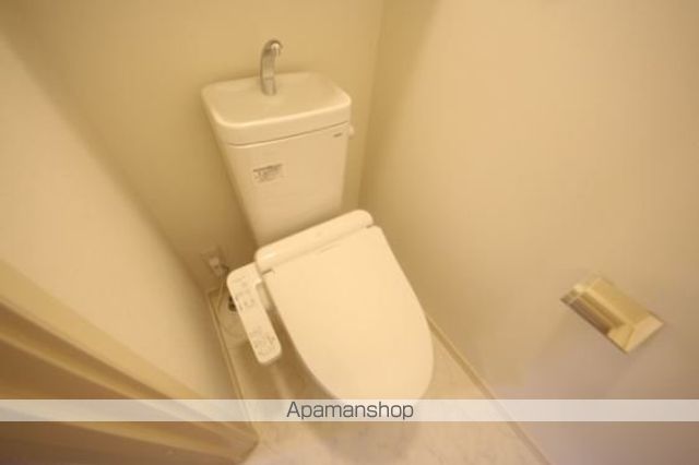 カサセレーナ その他6