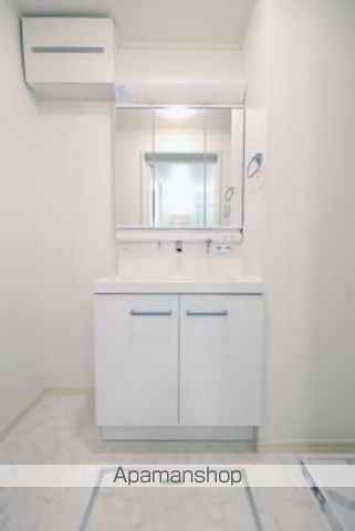 カサセレーナ その他11