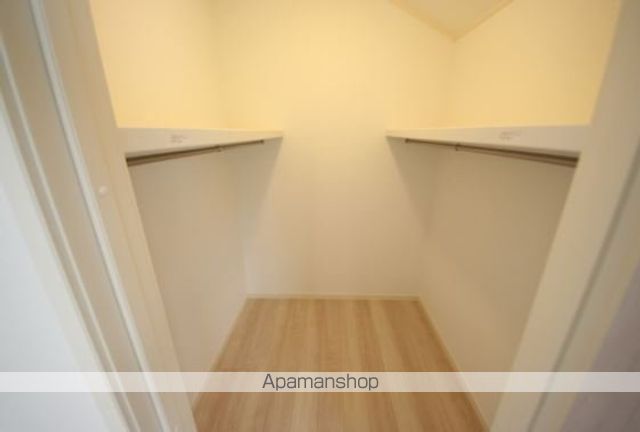 カサセレーナ その他12