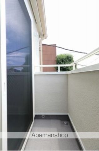 カサセレーナ その他13