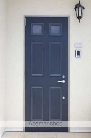 カサセレーナ その他14