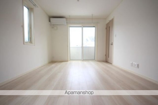 カサセレーナ その他17