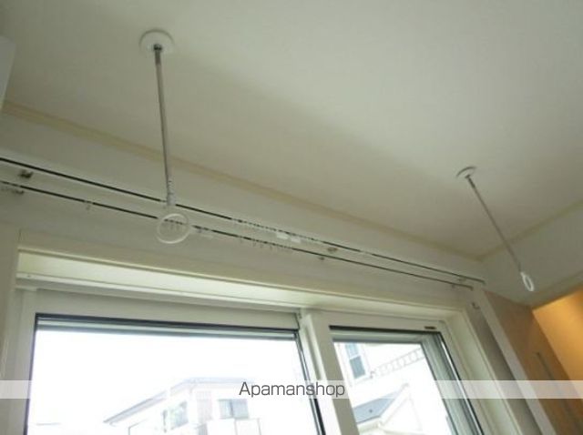 カサセレーナ その他18