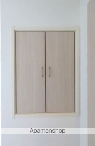 カサセレーナ その他19