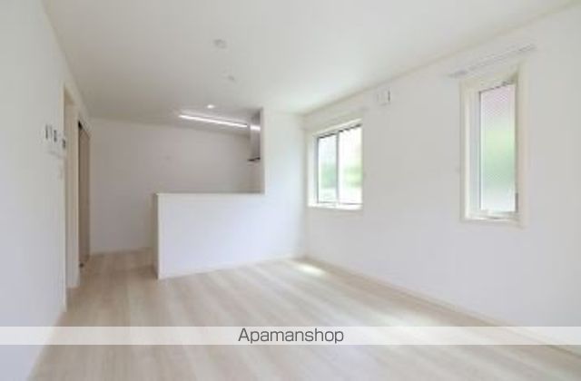 カサセレーナ その他20