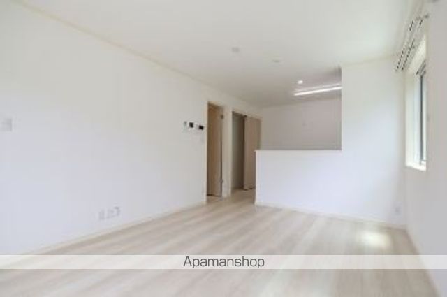 カサセレーナ その他21